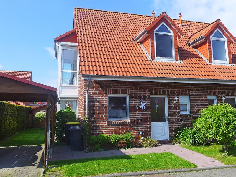 23836442-Ferienhaus-5-Norden Norddeich-800x600-0