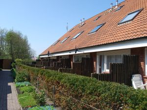 23836437-Ferienhaus-4-Norden Norddeich-300x225-2