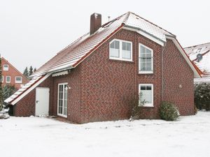 23836444-Ferienhaus-4-Norden Norddeich-300x225-1