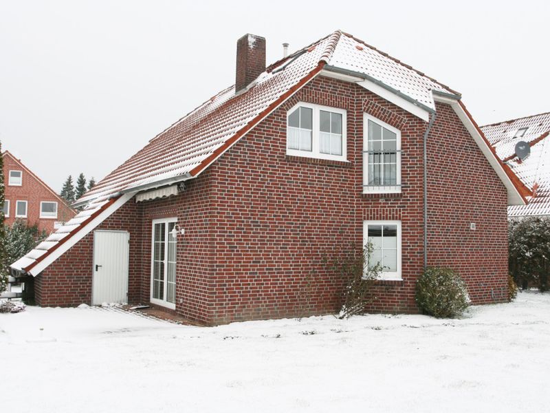 23836444-Ferienhaus-4-Norden Norddeich-800x600-1