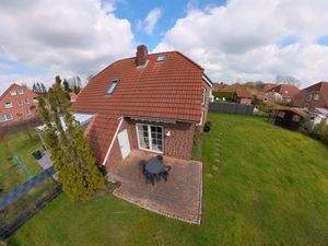 23836444-Ferienhaus-4-Norden Norddeich-300x225-3