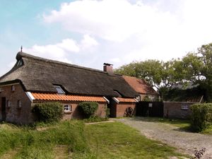 23836954-Ferienhaus-2-Norden Norddeich-300x225-3