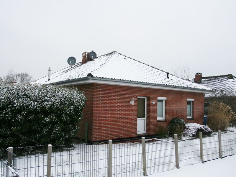 23836969-Ferienhaus-5-Norden Norddeich-800x600-1