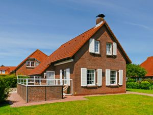 23838691-Ferienhaus-4-Norden Norddeich-300x225-1