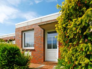 Ferienhaus für 4 Personen (60 m²) in Norden Norddeich