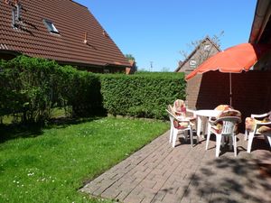 23841428-Ferienhaus-6-Norden Norddeich-300x225-3