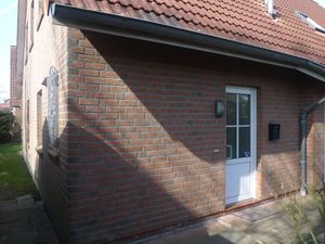 23841428-Ferienhaus-6-Norden Norddeich-300x225-4