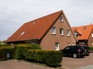 23841942-Ferienhaus-6-Norden Norddeich-300x225-1