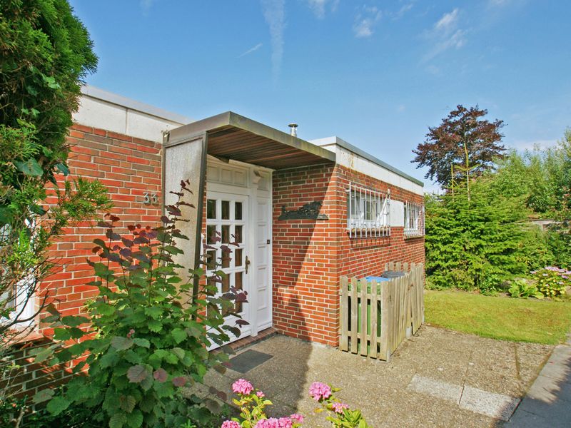 23842488-Ferienhaus-5-Norden Norddeich-800x600-0