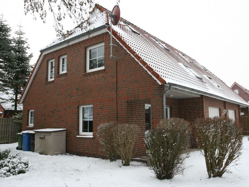 23843839-Ferienhaus-5-Norden Norddeich-800x600-0