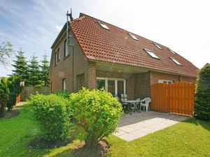 23843839-Ferienhaus-5-Norden Norddeich-300x225-1