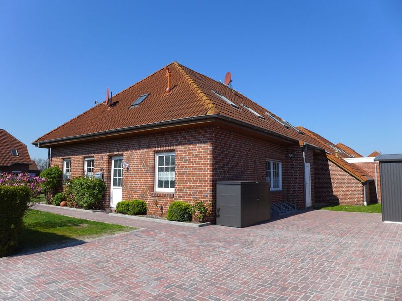 23844270-Ferienhaus-6-Norden Norddeich-800x600-0