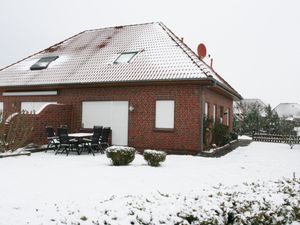 23844270-Ferienhaus-6-Norden Norddeich-300x225-1