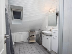 23844270-Ferienhaus-6-Norden Norddeich-300x225-3