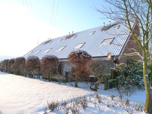 23844720-Ferienhaus-4-Norden Norddeich-300x225-1