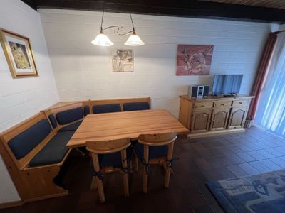 Ferienhaus für 4 Personen (75 m²) in Norden Norddeich 9/10