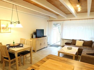 Ferienhaus für 4 Personen (65 m²) in Norden Norddeich 8/10