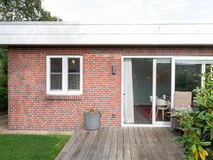 23851640-Ferienhaus-4-Norden Norddeich-300x225-1