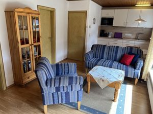 Ferienhaus für 2 Personen (35 m&sup2;) in Norden Norddeich