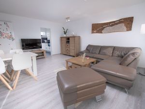 Ferienhaus für 6 Personen (79 m&sup2;) in Norden Norddeich