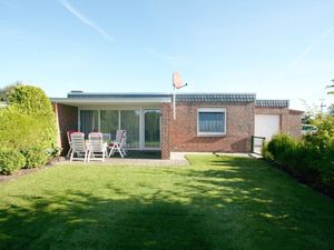 23892023-Ferienhaus-4-Norden Norddeich-300x225-2