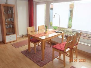 23672859-Ferienhaus-4-Norden Norddeich-300x225-5