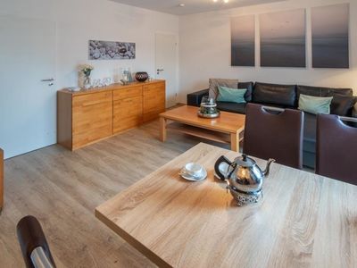 Ferienhaus für 4 Personen (60 m²) in Norden Norddeich 6/10