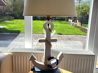 Ferienhaus für 4 Personen (62 m²) in Norden Norddeich 5/10