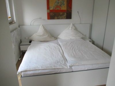 Ferienhaus für 4 Personen (60 m²) in Norden Norddeich 7/10