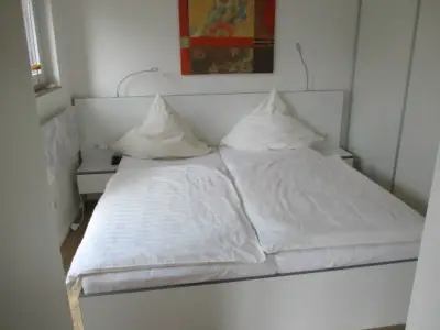 Ferienhaus für 4 Personen (60 m²) in Norden Norddeich 7/10