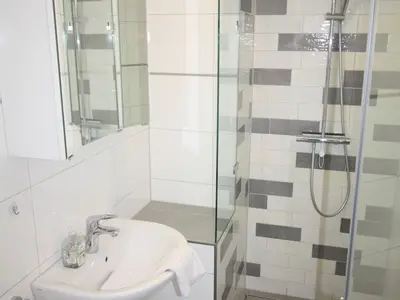 Ferienhaus für 4 Personen (60 m²) in Norden Norddeich 8/10