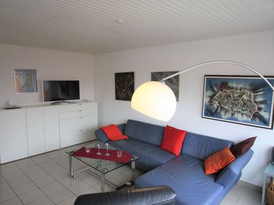 Ferienhaus für 4 Personen (60 m²) in Norden Norddeich 2/10