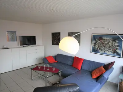 Ferienhaus für 4 Personen (60 m²) in Norden Norddeich 2/10