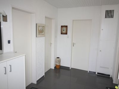 Ferienhaus für 4 Personen (60 m²) in Norden Norddeich 6/10