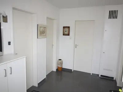 Ferienhaus für 4 Personen (60 m²) in Norden Norddeich 6/10