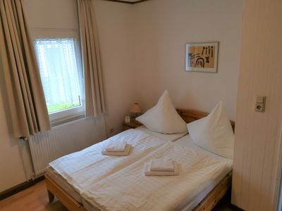 Ferienhaus für 4 Personen (50 m²) in Norden Norddeich 8/10