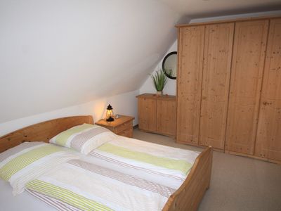 Ferienhaus für 4 Personen (76 m²) in Norden Norddeich 10/10