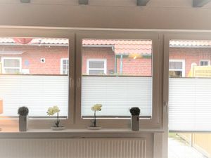 23882837-Ferienhaus-4-Norden Norddeich-300x225-1