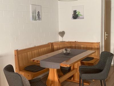 Ferienhaus für 4 Personen (60 m²) in Norden Norddeich 6/10