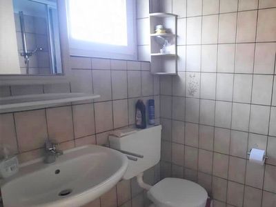 Ferienhaus für 4 Personen (60 m²) in Norden Norddeich 9/10