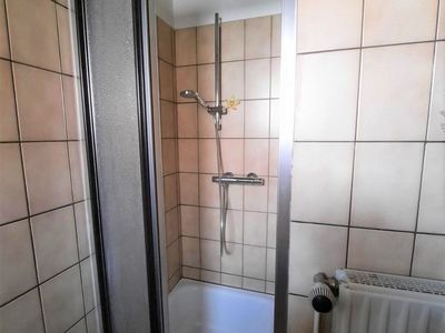 Ferienhaus für 4 Personen (60 m²) in Norden Norddeich 10/10