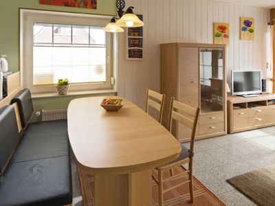 Ferienhaus für 4 Personen (62 m²) in Norden Norddeich 8/10