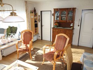 23883620-Ferienhaus-3-Norden Norddeich-300x225-2