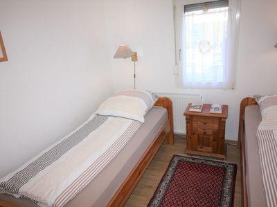 Ferienhaus für 3 Personen (50 m²) in Norden Norddeich 8/10