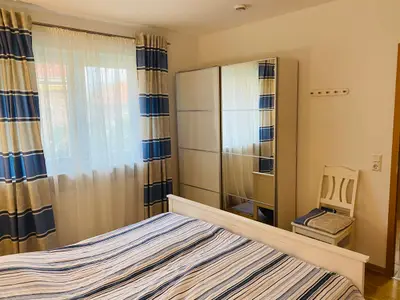 Ferienhaus für 7 Personen (110 m²) in Norden Norddeich 5/10