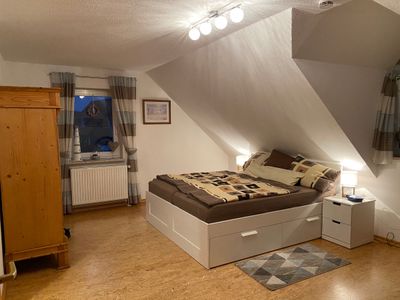 Ferienhaus für 7 Personen (110 m²) in Norden Norddeich 9/10