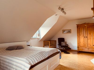 Ferienhaus für 7 Personen (110 m²) in Norden Norddeich 10/10