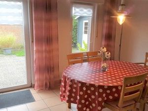 23884247-Ferienhaus-5-Norden Norddeich-300x225-2