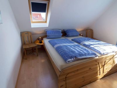 Ferienhaus für 4 Personen (70 m²) in Norden Norddeich 8/10