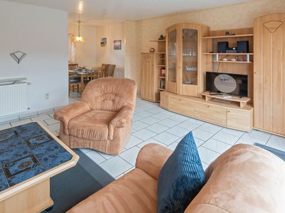 Ferienhaus für 4 Personen (68 m²) in Norden Norddeich 5/10